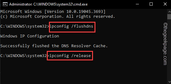 ipconfig-flush-dns-release-min