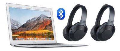 listen-to-mac-two-pairs-of-headphones-800x339-1