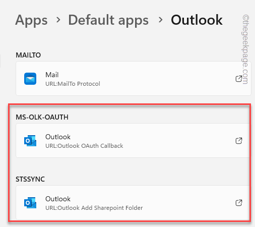 ms-outlook-to-all-min