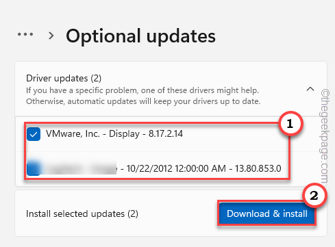 optional-updates-min-1