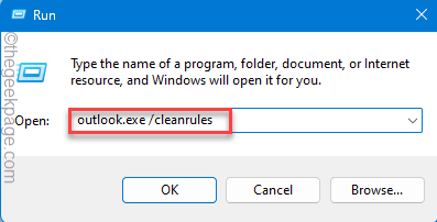 outlook-clean-rules-min