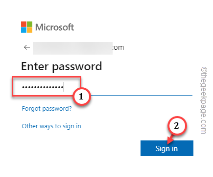 password-sign-in-min