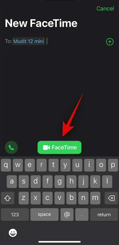 rtp-what-is-the-f-icon-facetime-iphone-4
