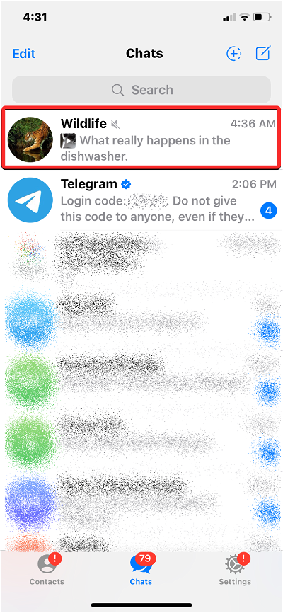 similar-channels-in-telegram-11-a-739x1600-1