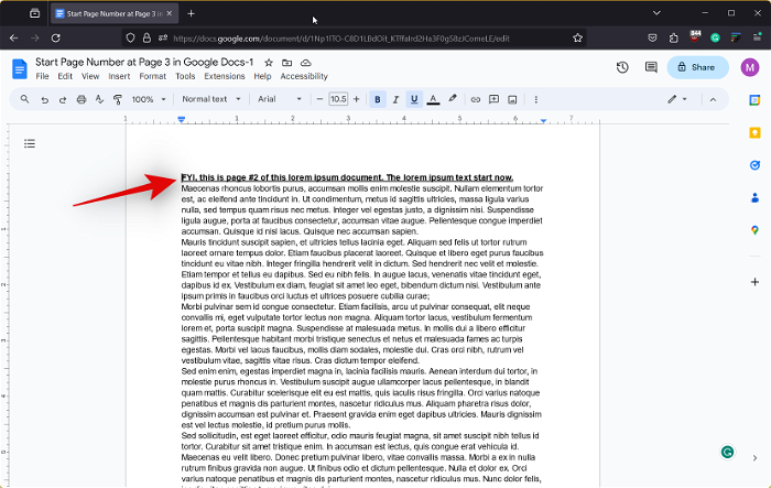 start-page-number-from-anywhere-google-docs-post-update-1