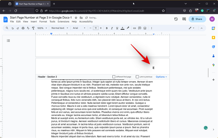 start-page-number-from-anywhere-google-docs-post-update-19