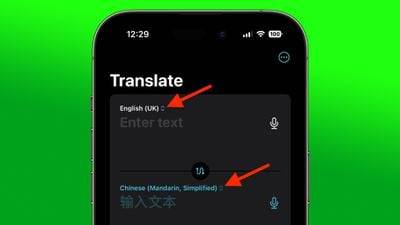 translate-choose-language
