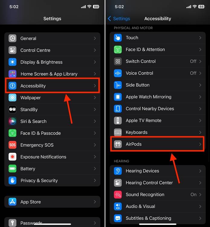 Accessibility-settings-on-iPhone