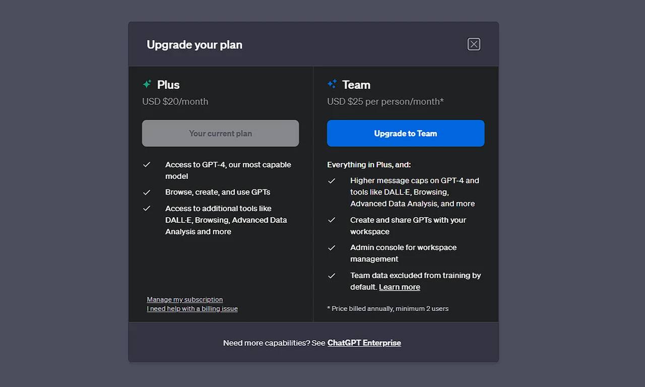 ChatGPT-Team-subscription-plan.webp
