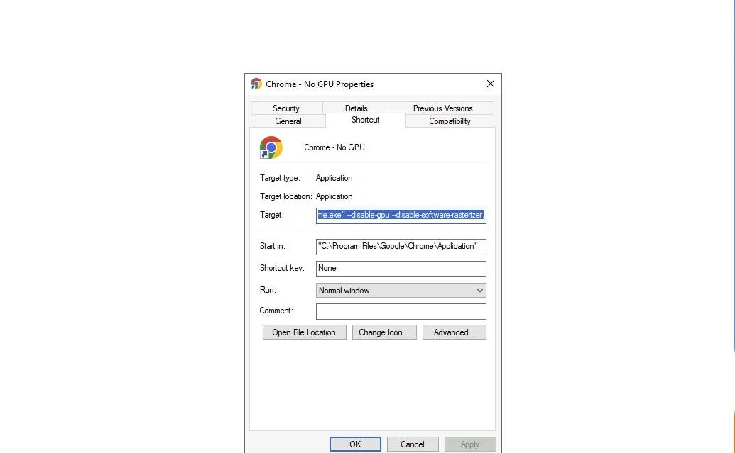 Chrome-blank-screen-with-Windows-Server-2022
