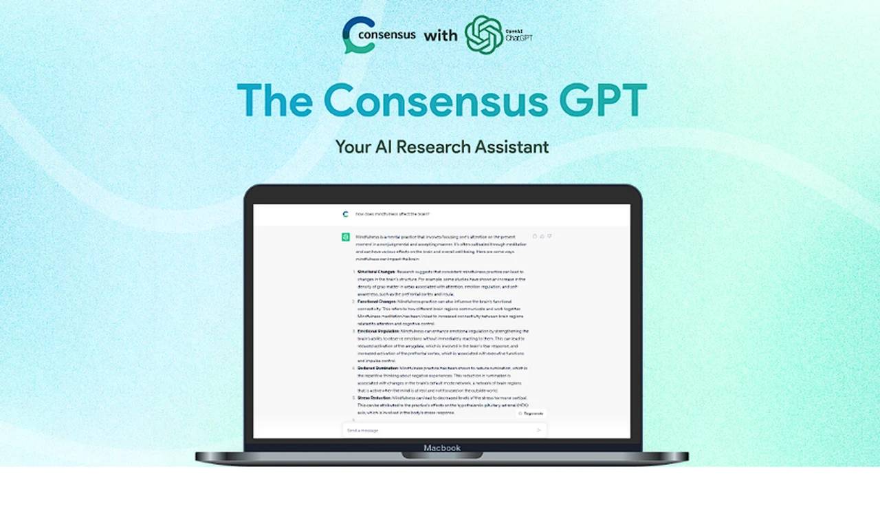 Consensus-custom-GPT.webp