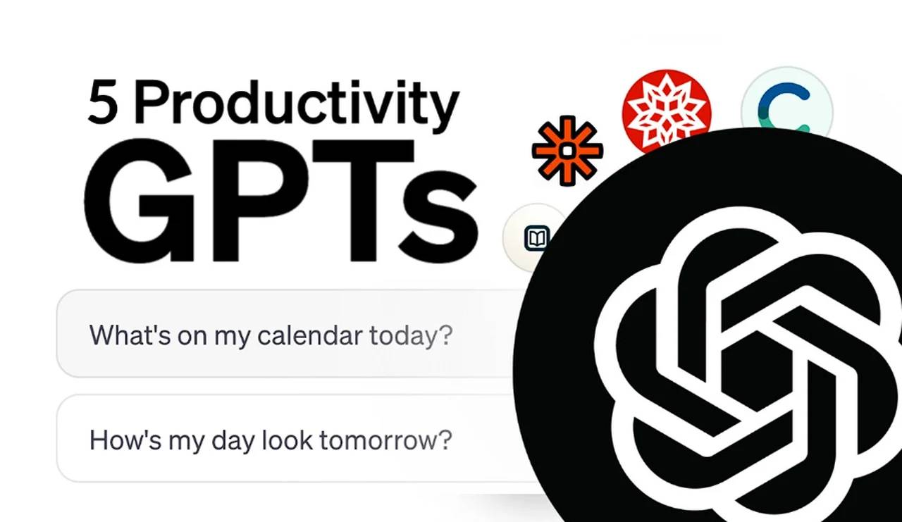Custom-GPTs-to-improve-your-productivity.webp