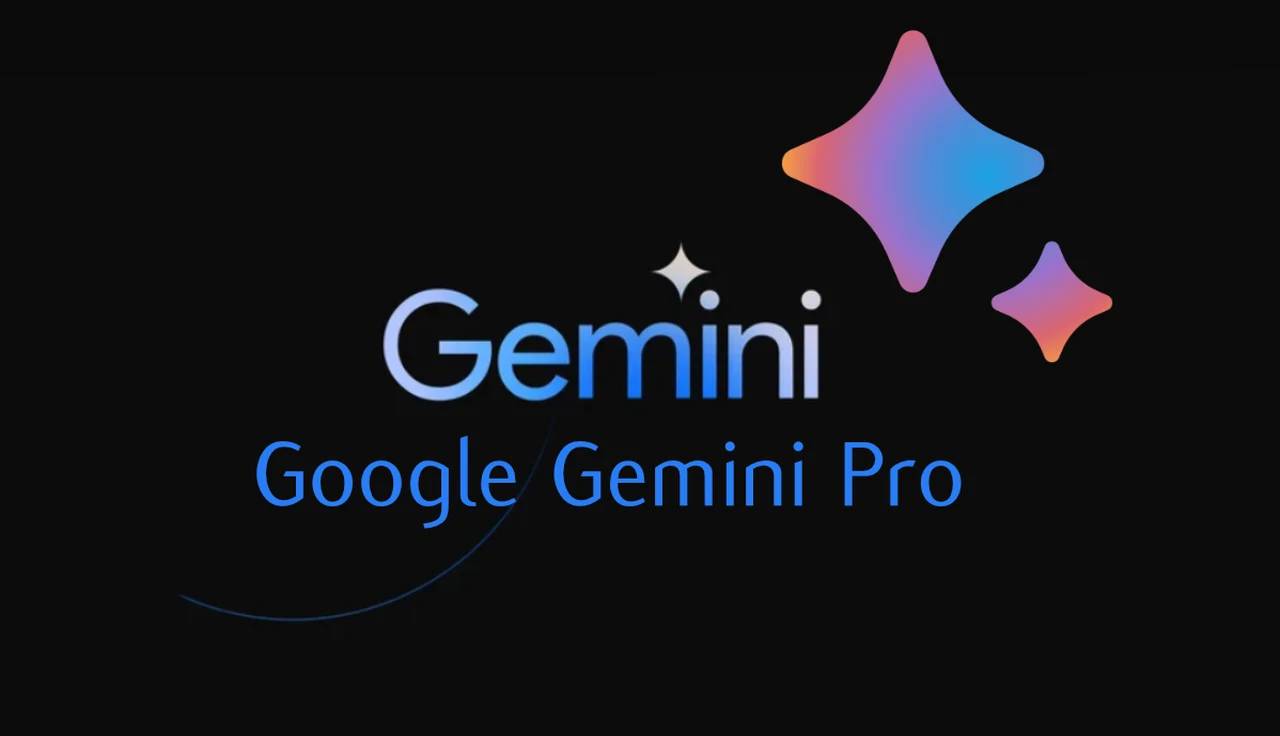 Google-Gemini-Pro-benchmarks.webp
