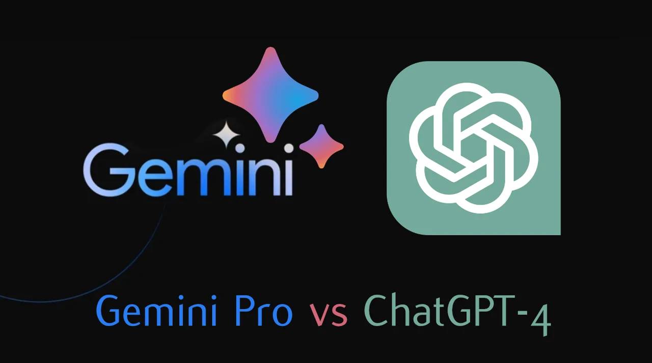 Google-Gemini-Pro-vs-OpenAI-ChatGPT-4-AI-models-compared.webp