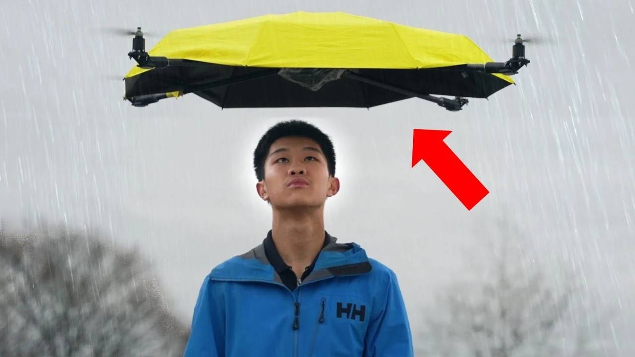 How-to-build-a-flying-umbrella-drone-style.webp