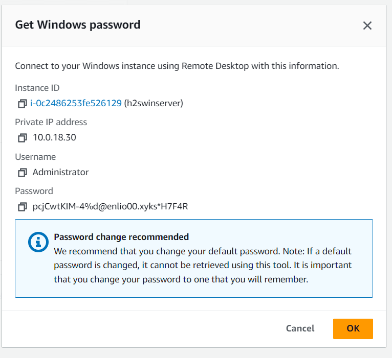 How-to-get-windows-server-password-on-Amazon-cloud