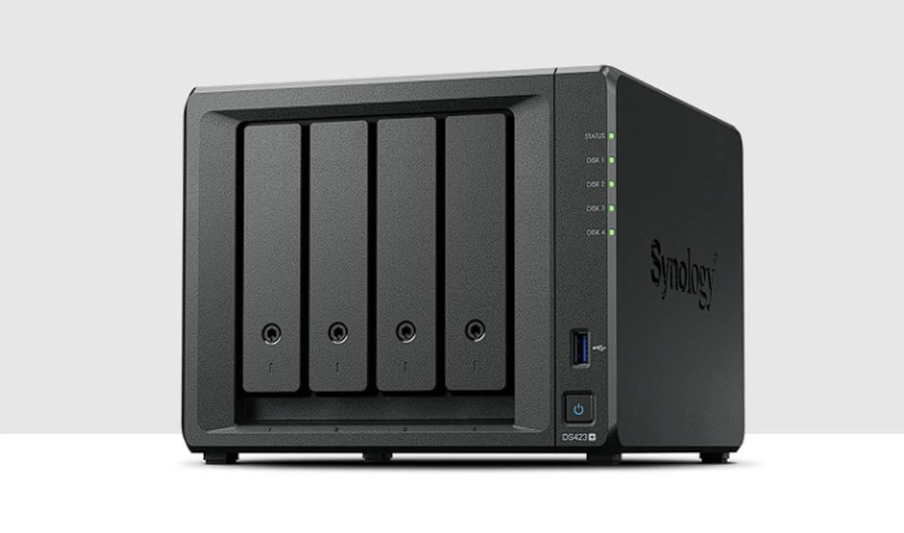 How-to-store-photos-on-a-Synology-NAS.webp