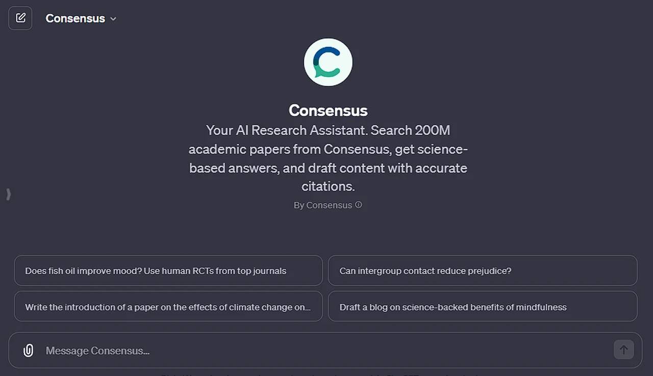 How-to-use-the-Consensus-ChatGPT-scientific-search-engine-custom-GPT.webp