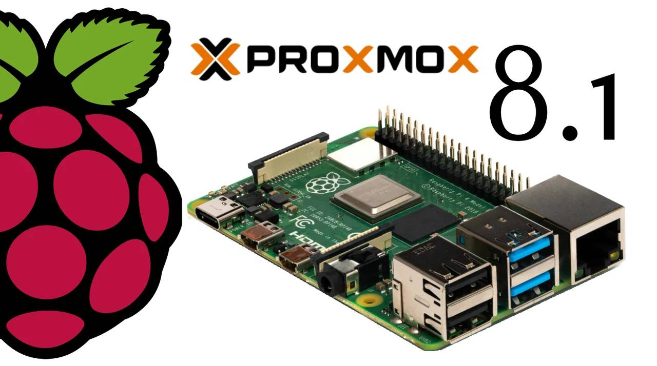 Installing-Proxmox-on-a-Raspberry-Pi.webp