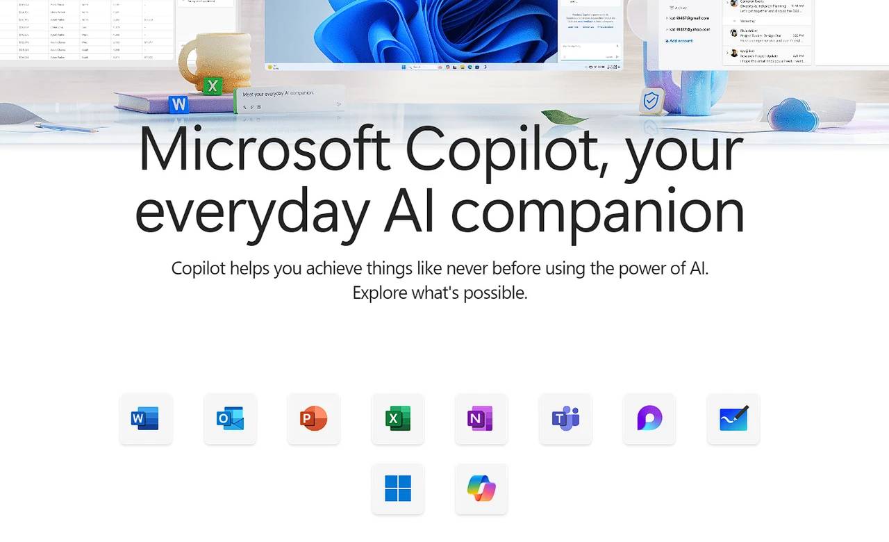 Microsoft-Copilot-Pro-AI-assistant-Beginners-Guide.webp