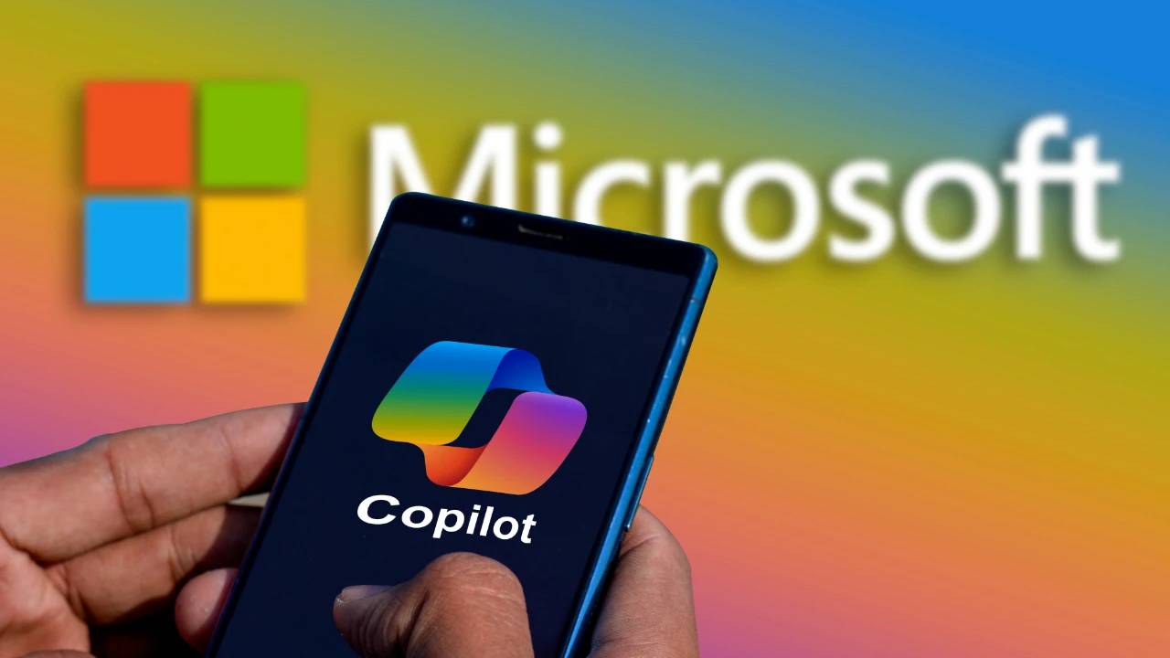 Microsoft-Copilot-Pro.webp