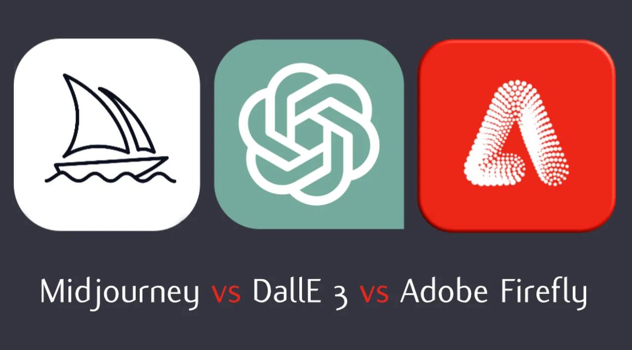 Midjourney-vs-DallE-3-vs-Adobe-Firefly-prompt-comparison.webp