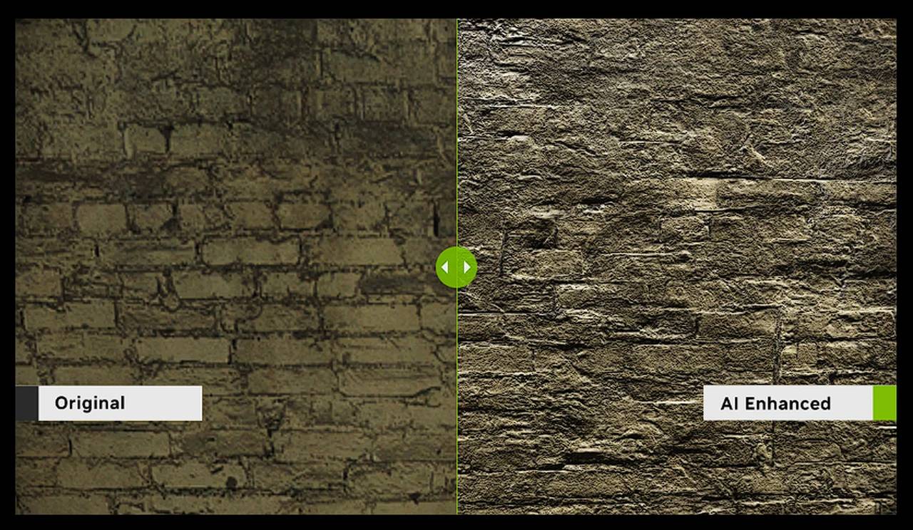NVIDIA-RTX-Remix-enhance-textures-before-and-after.webp