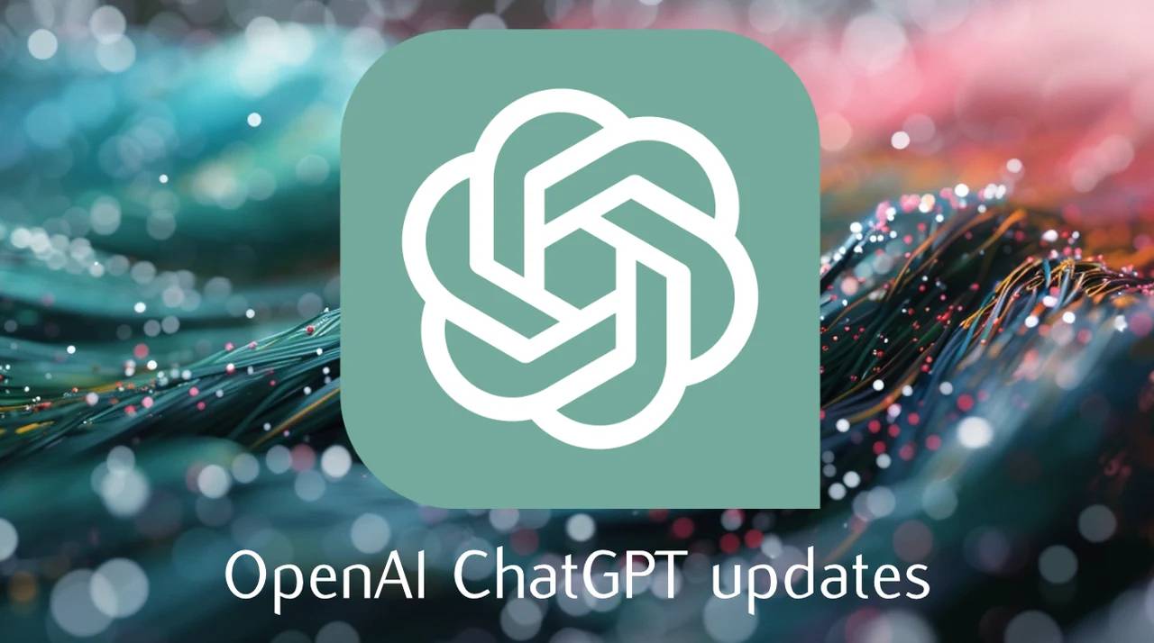 OpenAI-announces-price-changes-embedding-models-and-API-updates.webp-1