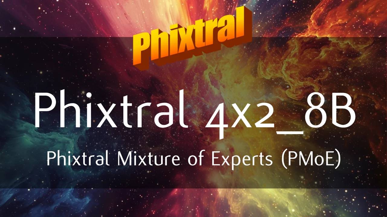Phixtral-4x2_8B-mixture-of-experts-AI-assistant.webp