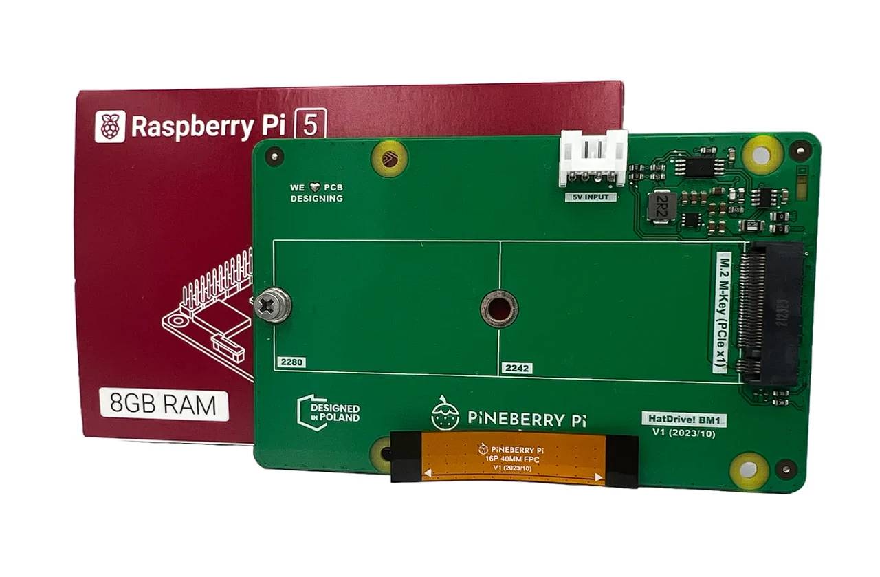 Pineberry-Raspberry-Pi-5-M.2-NVMe-SSD-HatDrive.webp