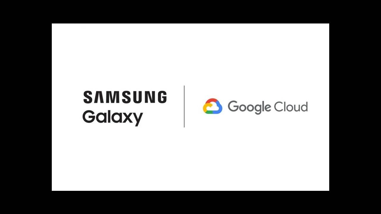 Samsung-Galaxy-and-Google-Cloud-.webp