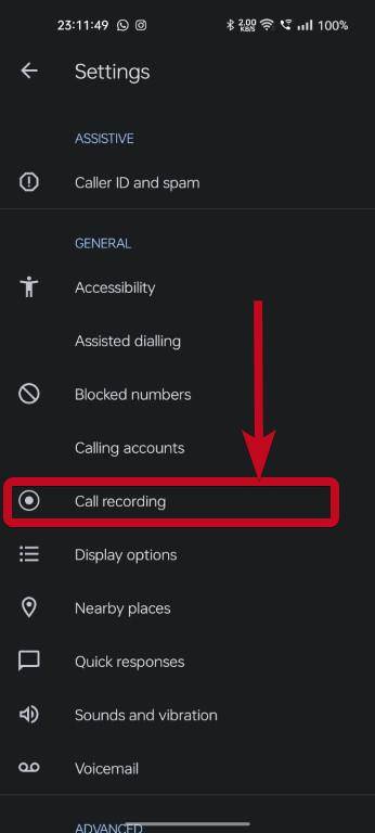 Turn-off-call-recording-announcement-20