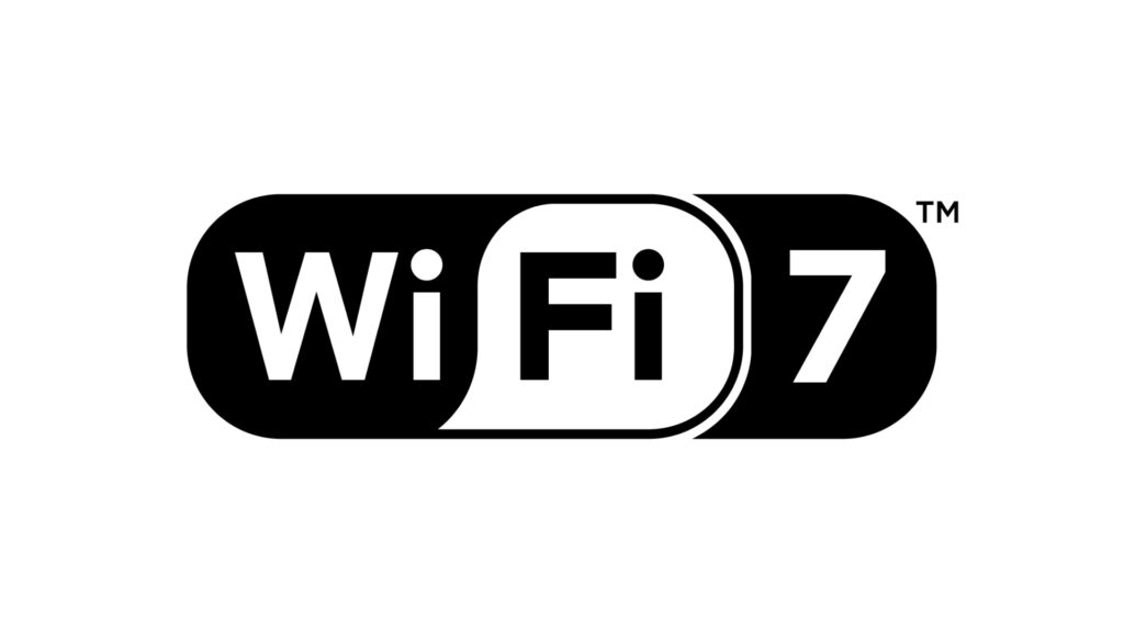 Wi-Fi-7-1024x576-1