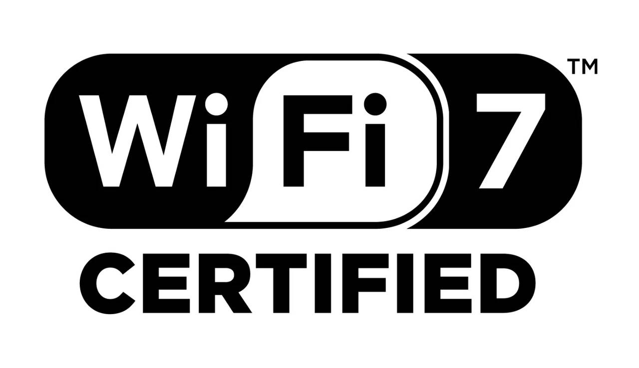 Wi-Fi-CERTIFIED-7.webp