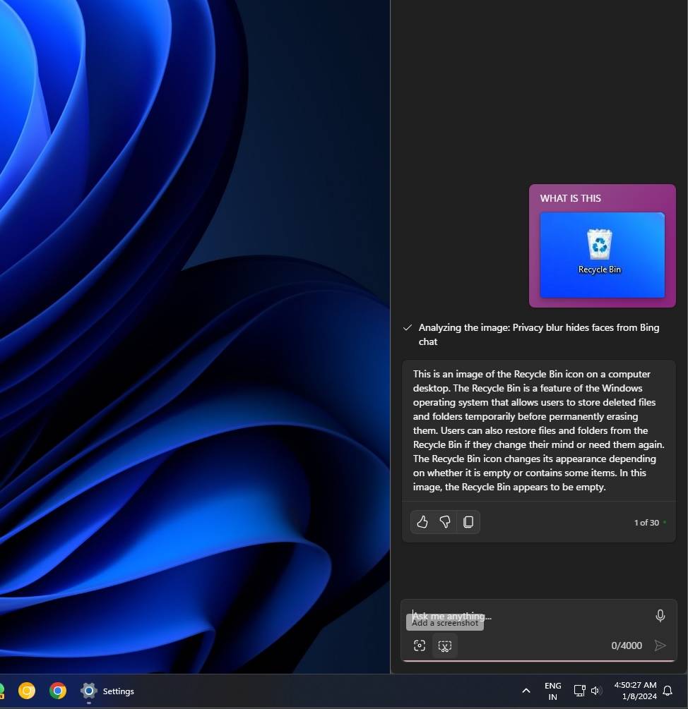 Windows-Copilot-screenshot-button