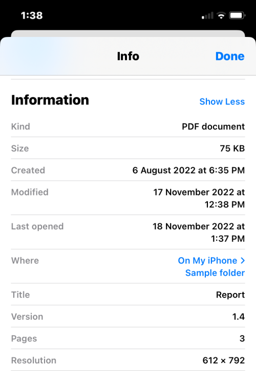 access-files-on-iphone-27-a