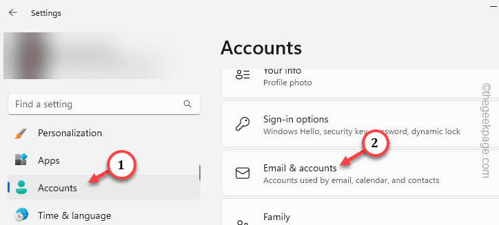 account-and-email-accnts-min