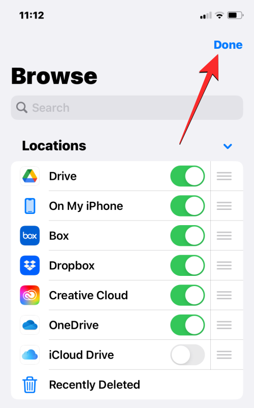 add-google-drive-onedrive-or-dropbox-to-ios-files-app-17-a