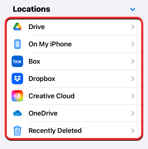 add-google-drive-onedrive-or-dropbox-to-ios-files-app-18-a