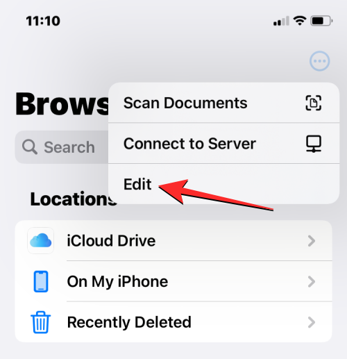 add-google-drive-onedrive-or-dropbox-to-ios-files-app-4-a