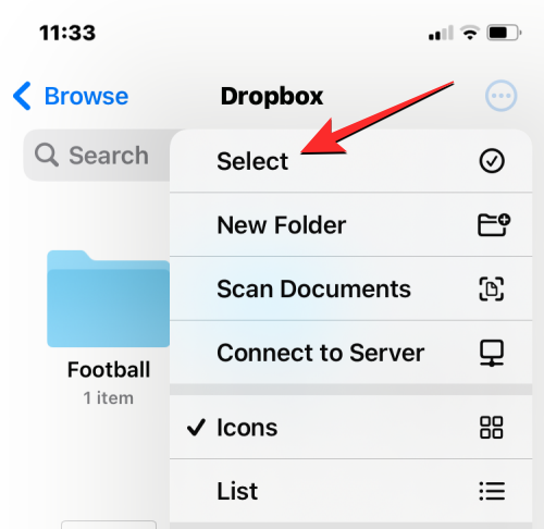 add-google-drive-onedrive-or-dropbox-to-ios-files-app-41-a