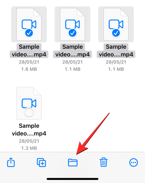 add-google-drive-onedrive-or-dropbox-to-ios-files-app-85-a