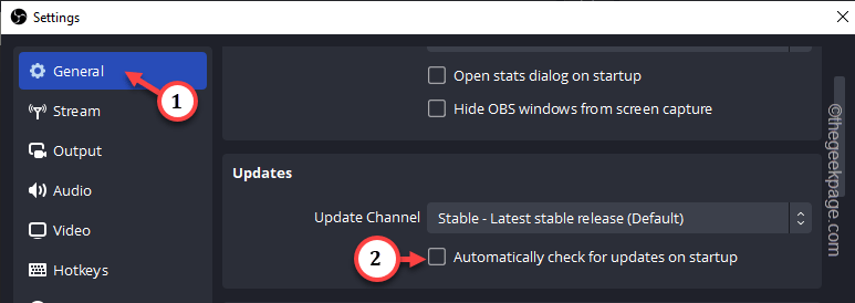 automatically-check-for-updates-OBS-min