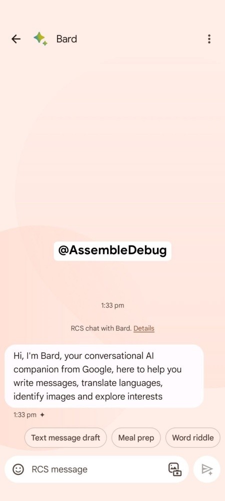 bard-ai-in-google-messages-news-2