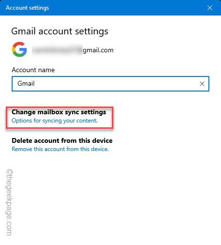 change-the-mailbox-settings-min