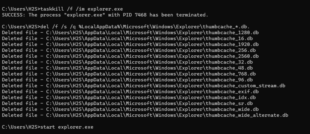 clear-Windows-Thumbnail-cache-using-command-1024x443-1