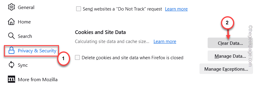 clear-data-cookies-min