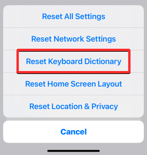 clear-keyboard-history-on-iphone-11-a
