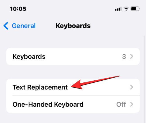 clear-keyboard-history-on-iphone-14-a