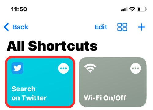create-a-shortcut-on-iphone-43-a
